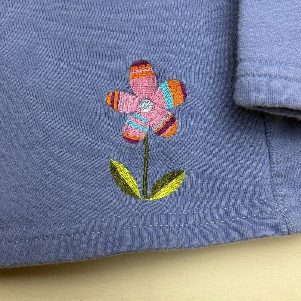 Gymboree several stains